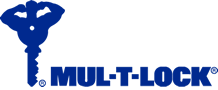 Mul-t-Lock